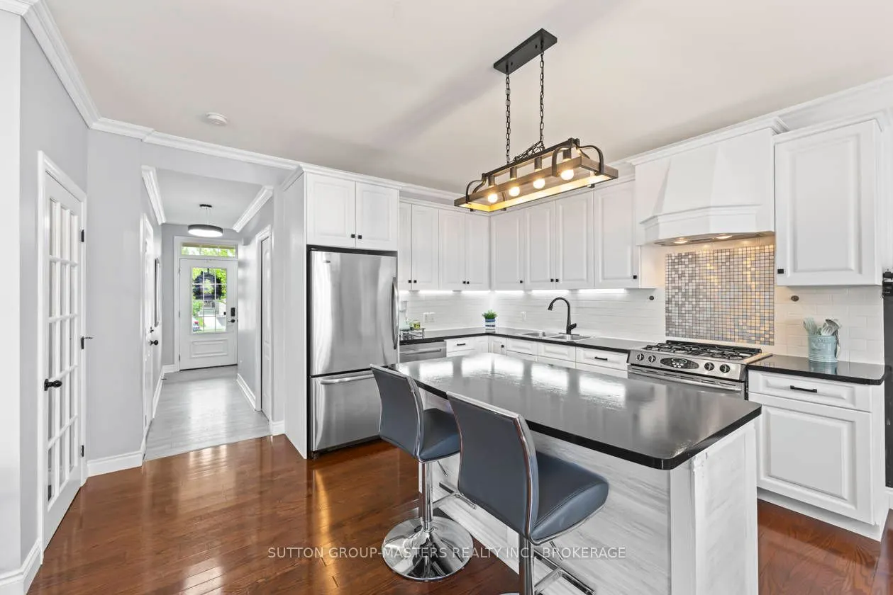 227 Rose Abbey Drive
