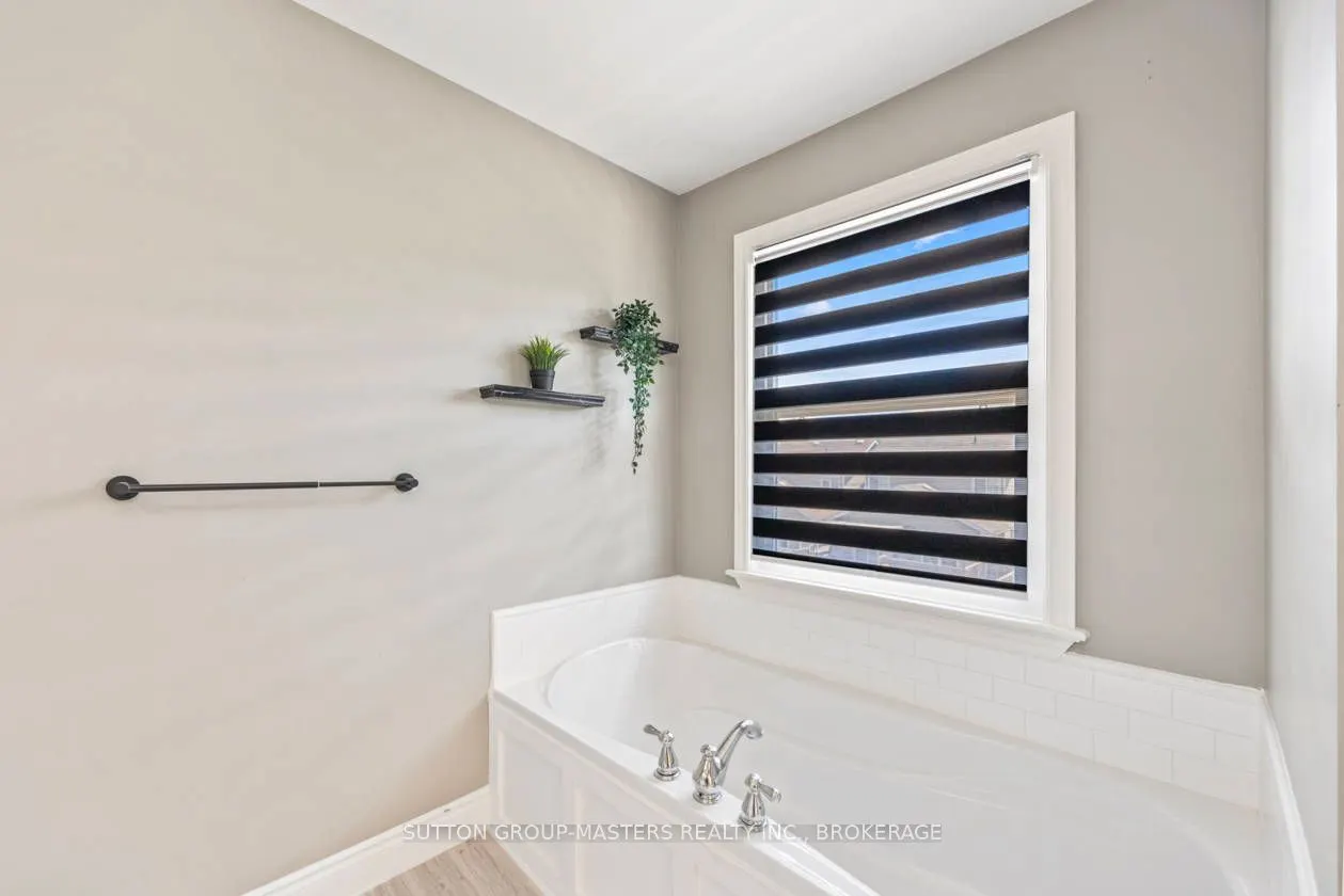 227 Rose Abbey Drive