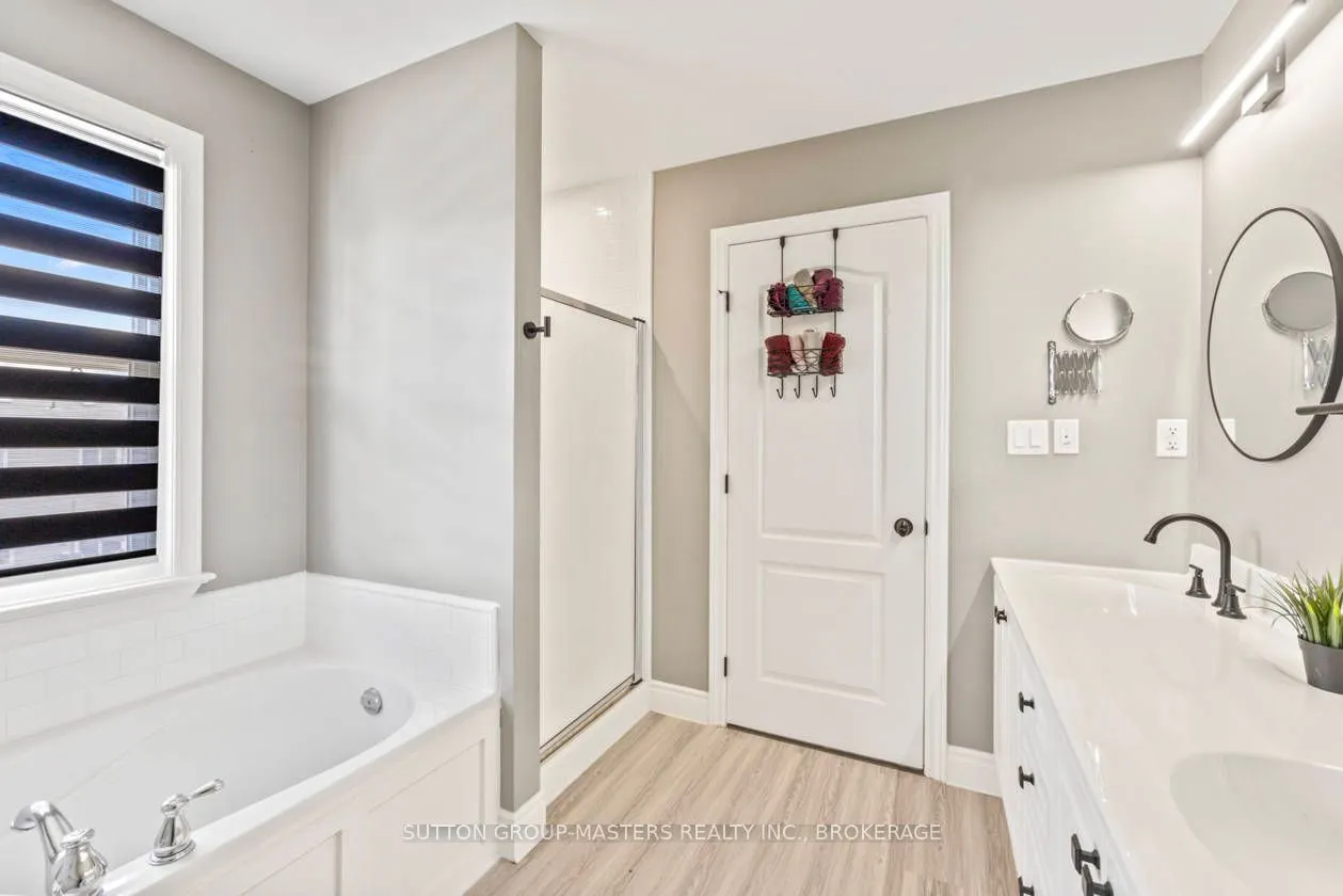 227 Rose Abbey Drive