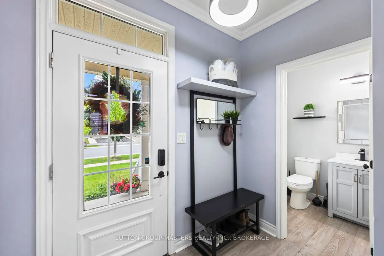227 Rose Abbey Drive