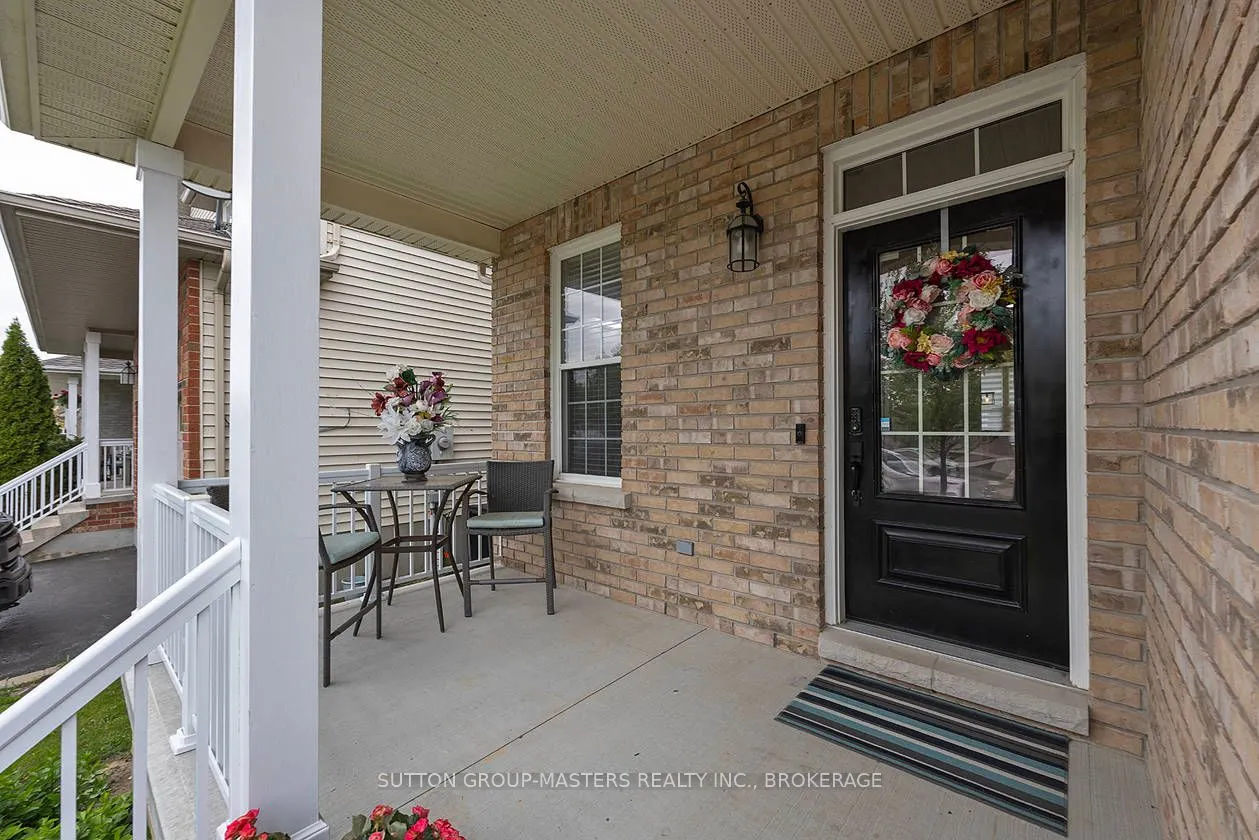 227 Rose Abbey Drive