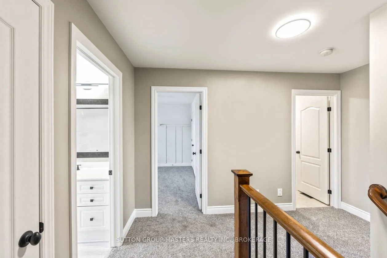 227 Rose Abbey Drive