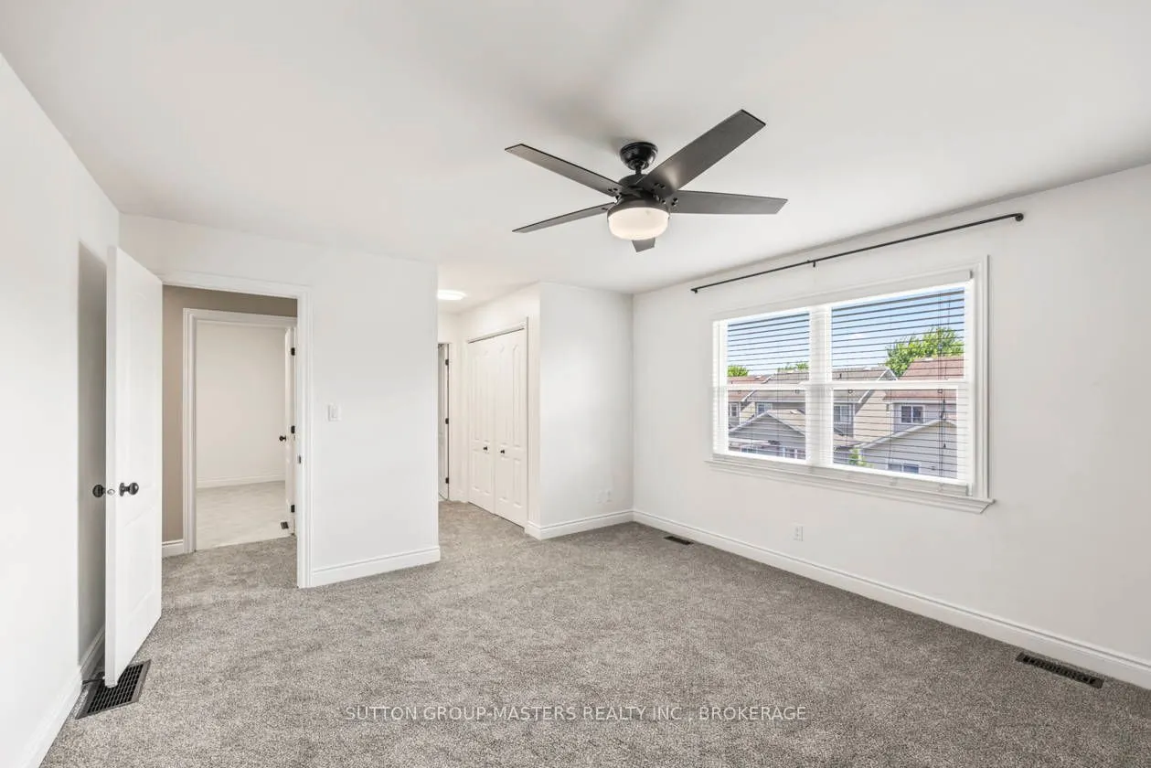 227 Rose Abbey Drive