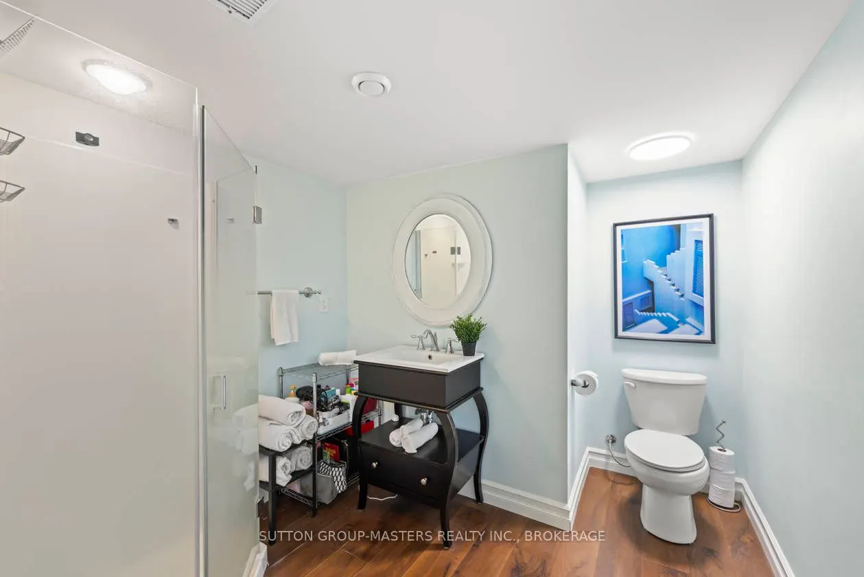 227 Rose Abbey Drive
