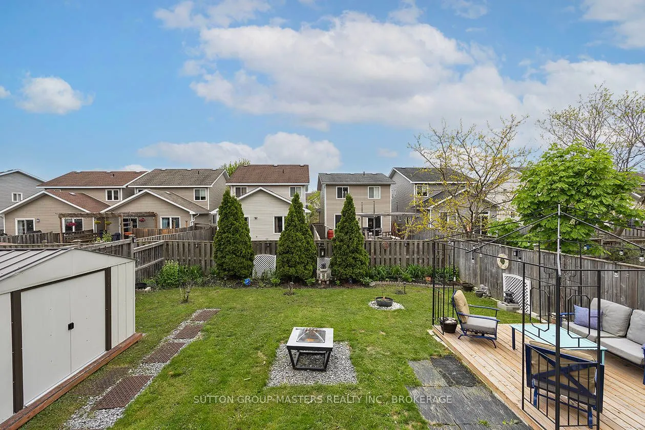 227 Rose Abbey Drive