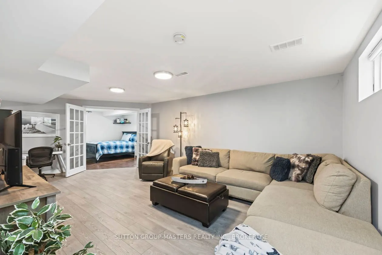 227 Rose Abbey Drive