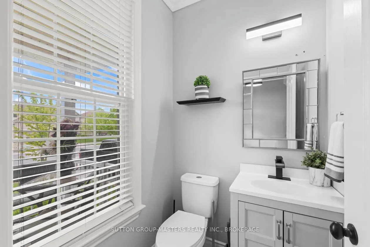 227 Rose Abbey Drive