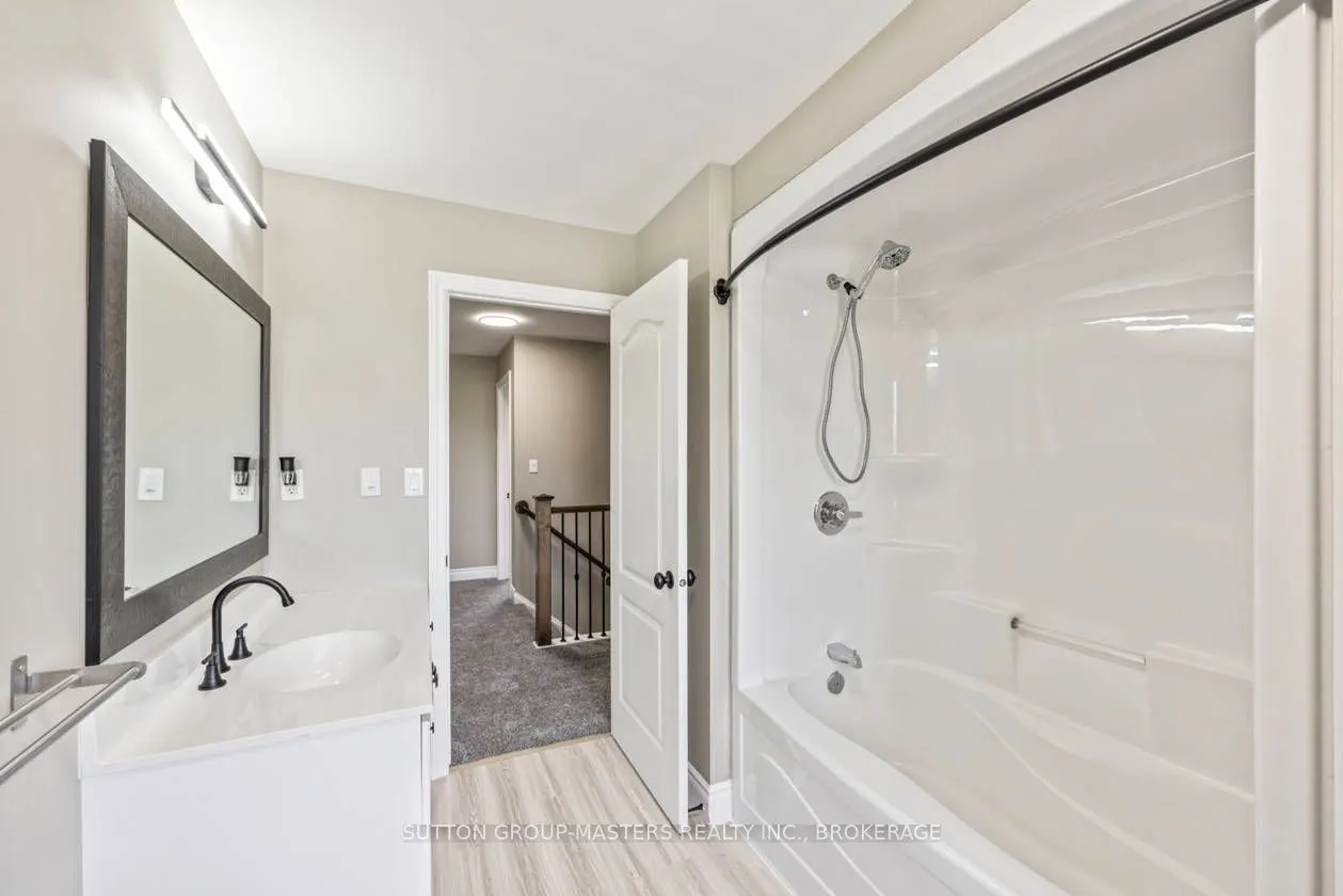 227 Rose Abbey Drive