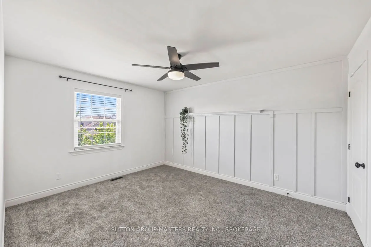 227 Rose Abbey Drive