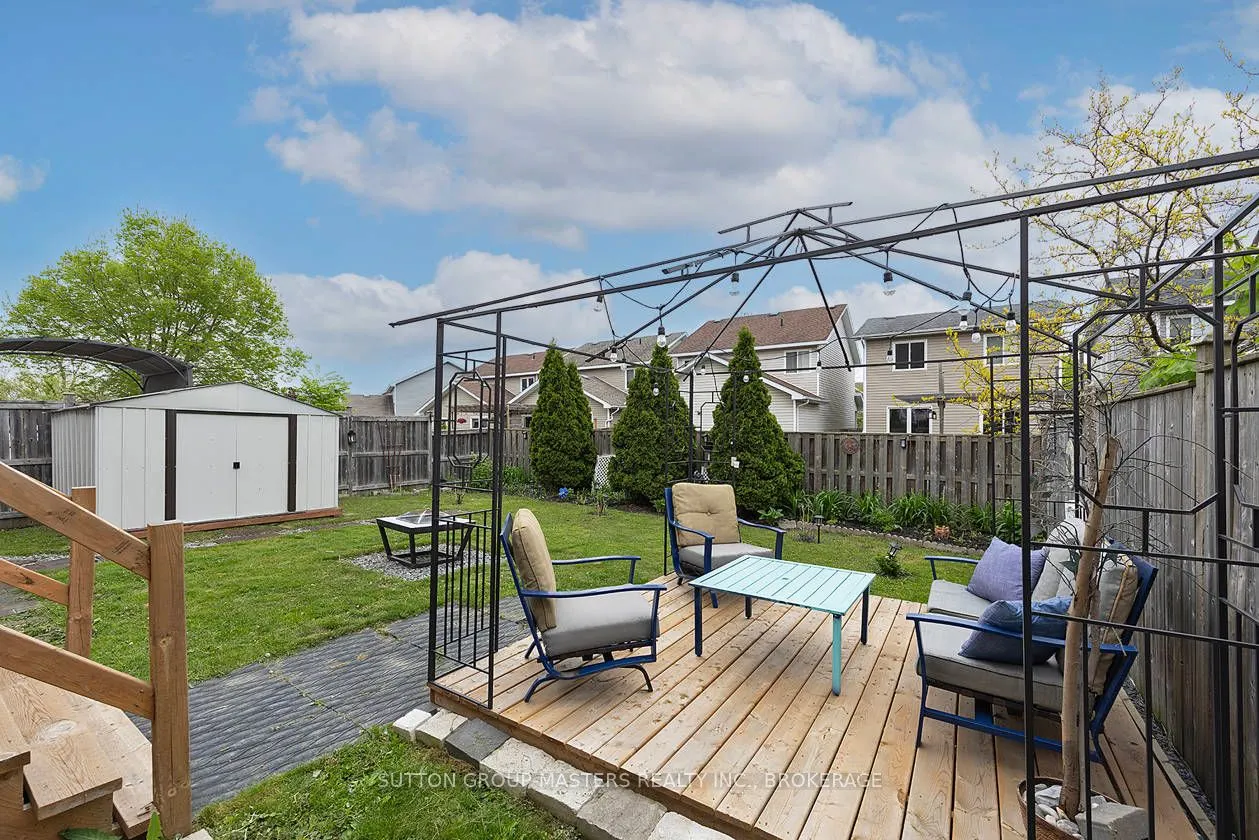 227 Rose Abbey Drive