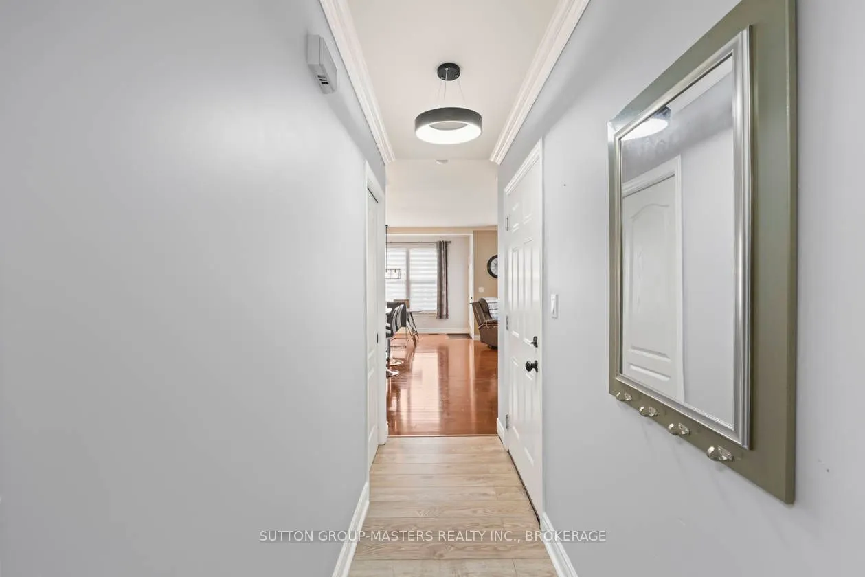 227 Rose Abbey Drive
