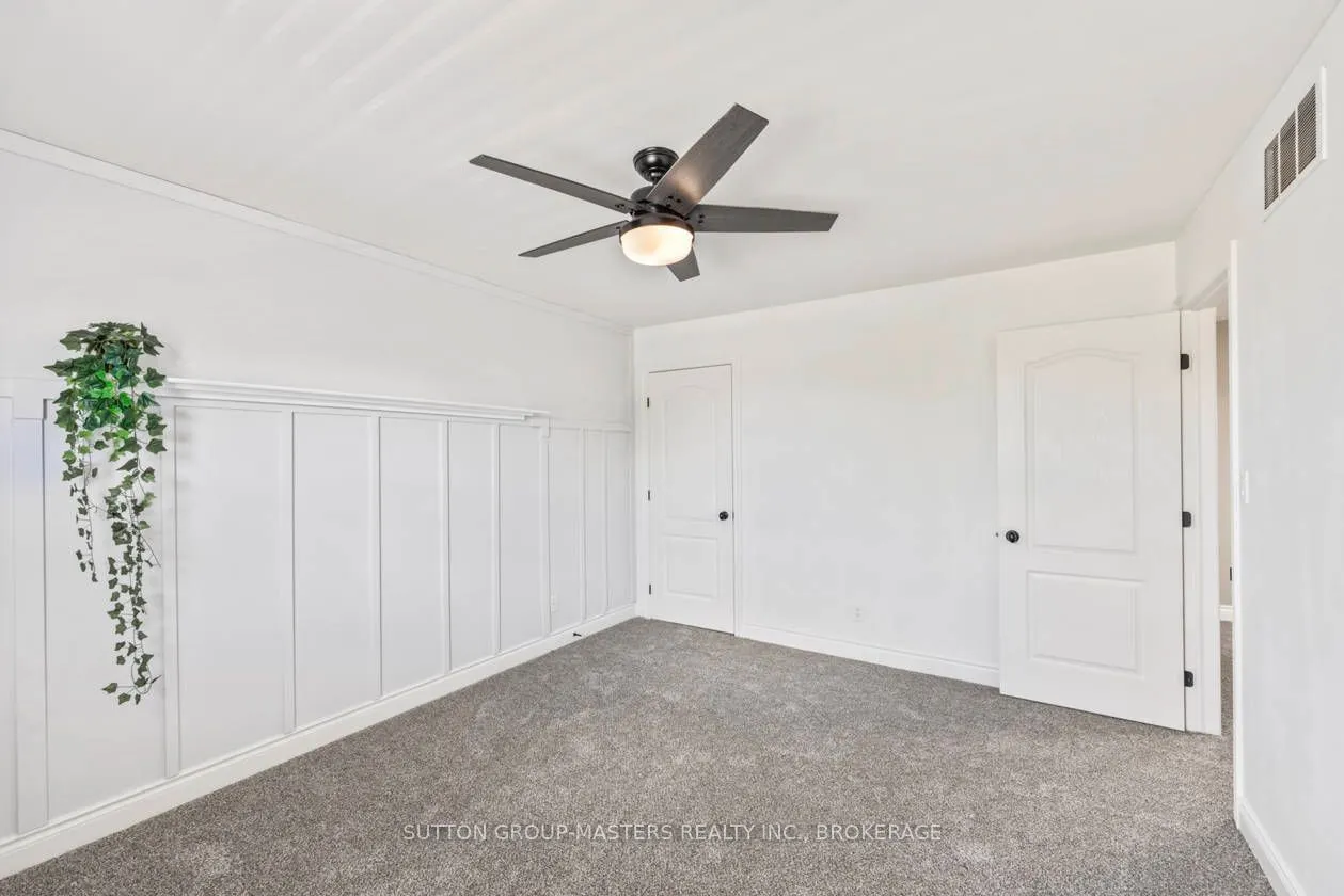 227 Rose Abbey Drive