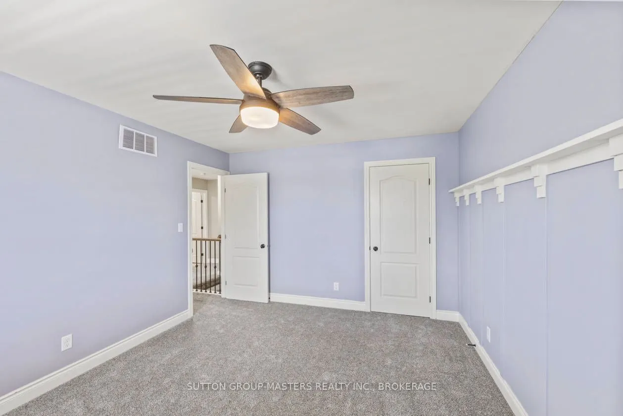 227 Rose Abbey Drive