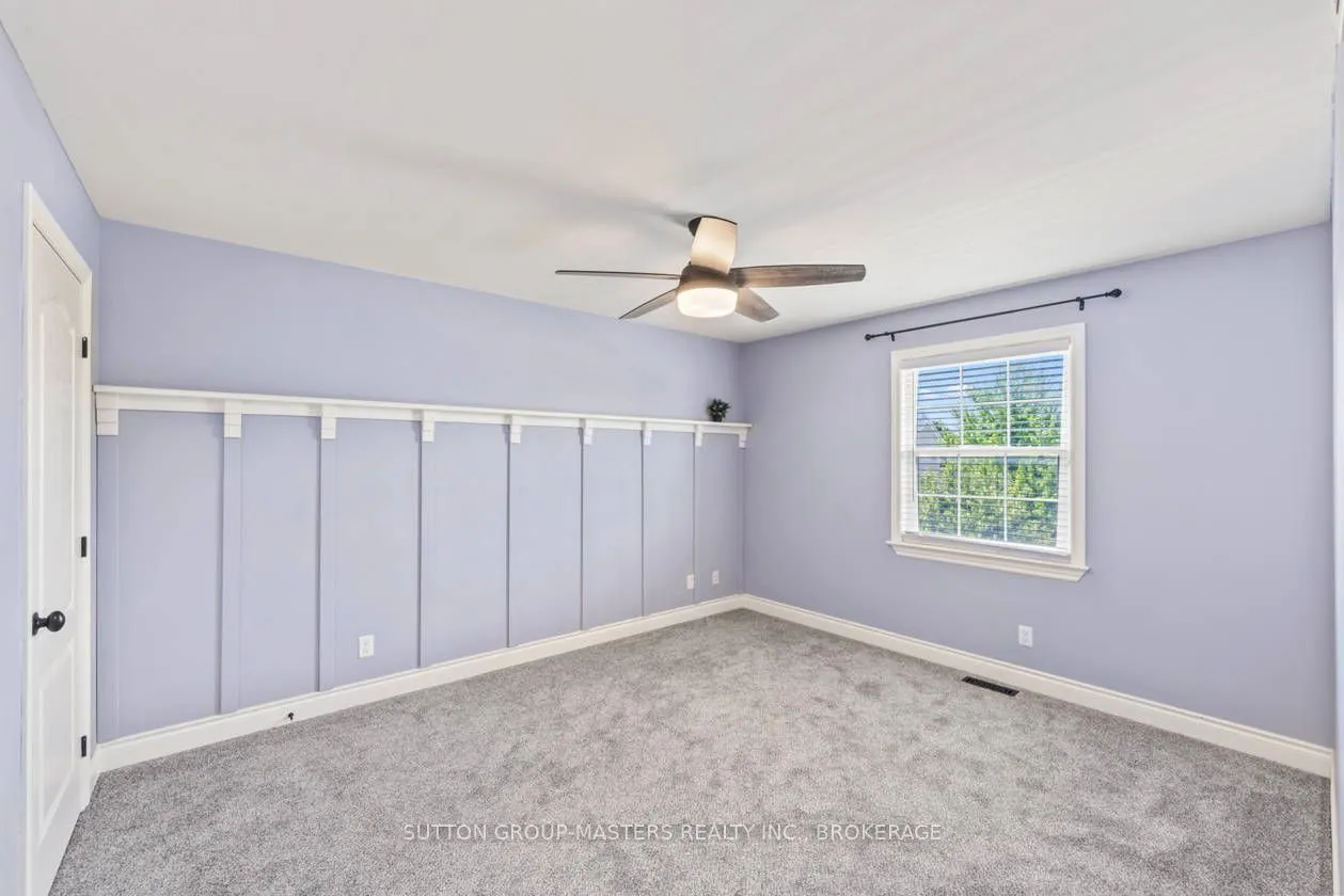 227 Rose Abbey Drive