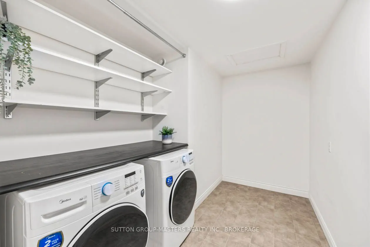 227 Rose Abbey Drive