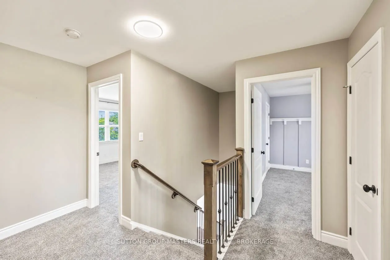 227 Rose Abbey Drive