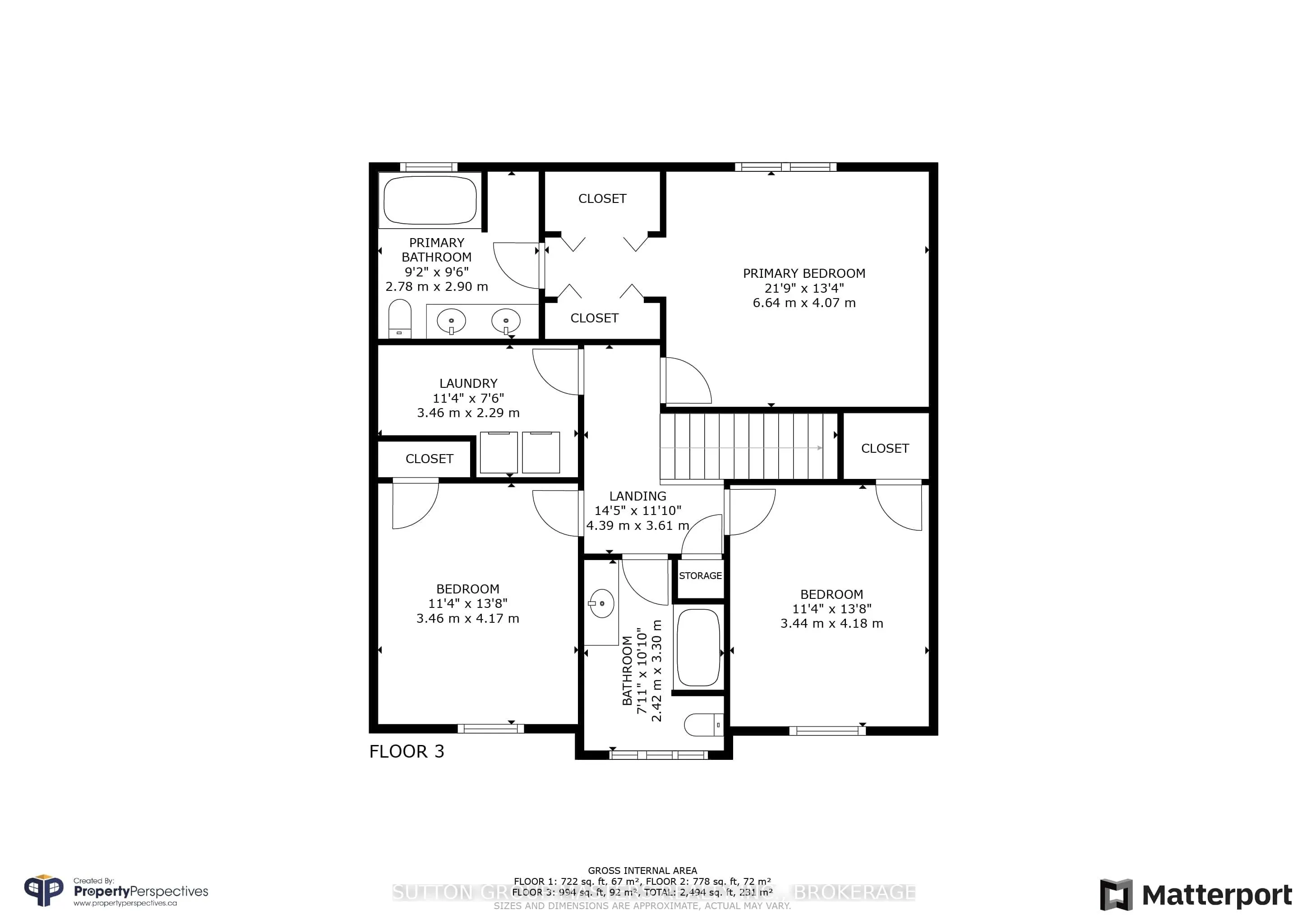 227 Rose Abbey Drive