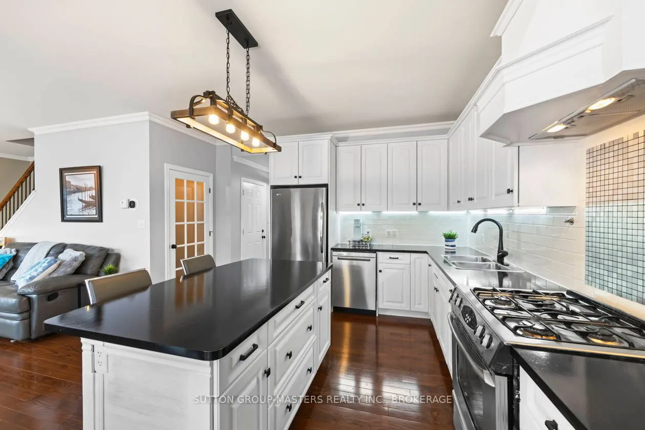227 Rose Abbey Drive