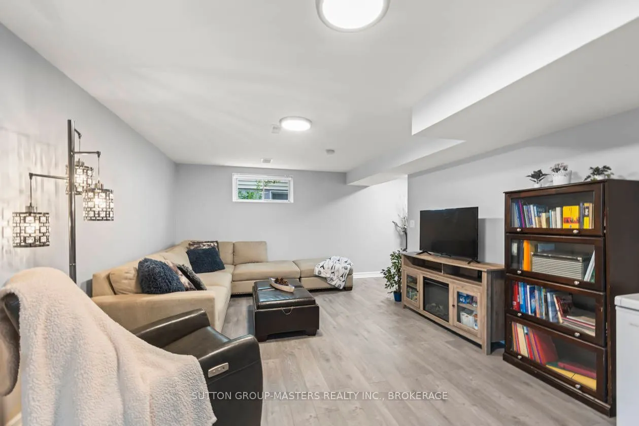 227 Rose Abbey Drive