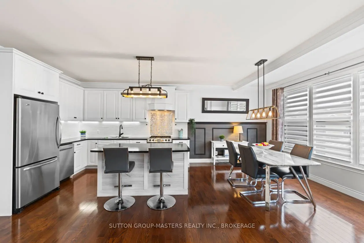 227 Rose Abbey Drive