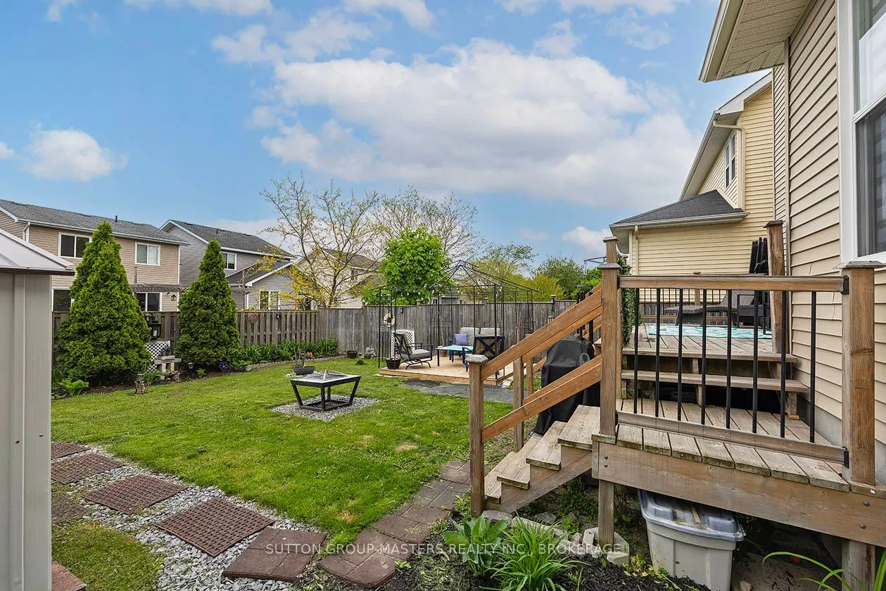 227 Rose Abbey Drive