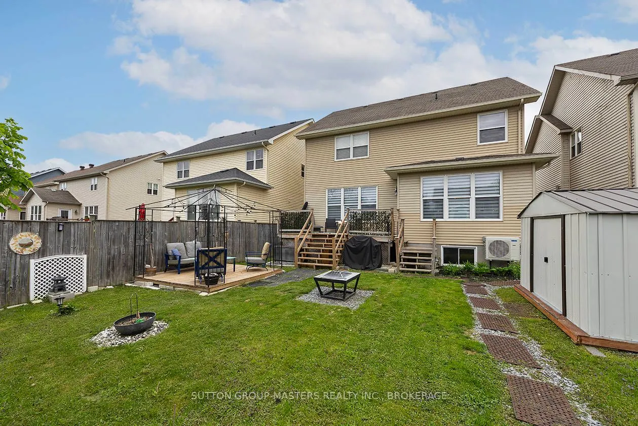 227 Rose Abbey Drive