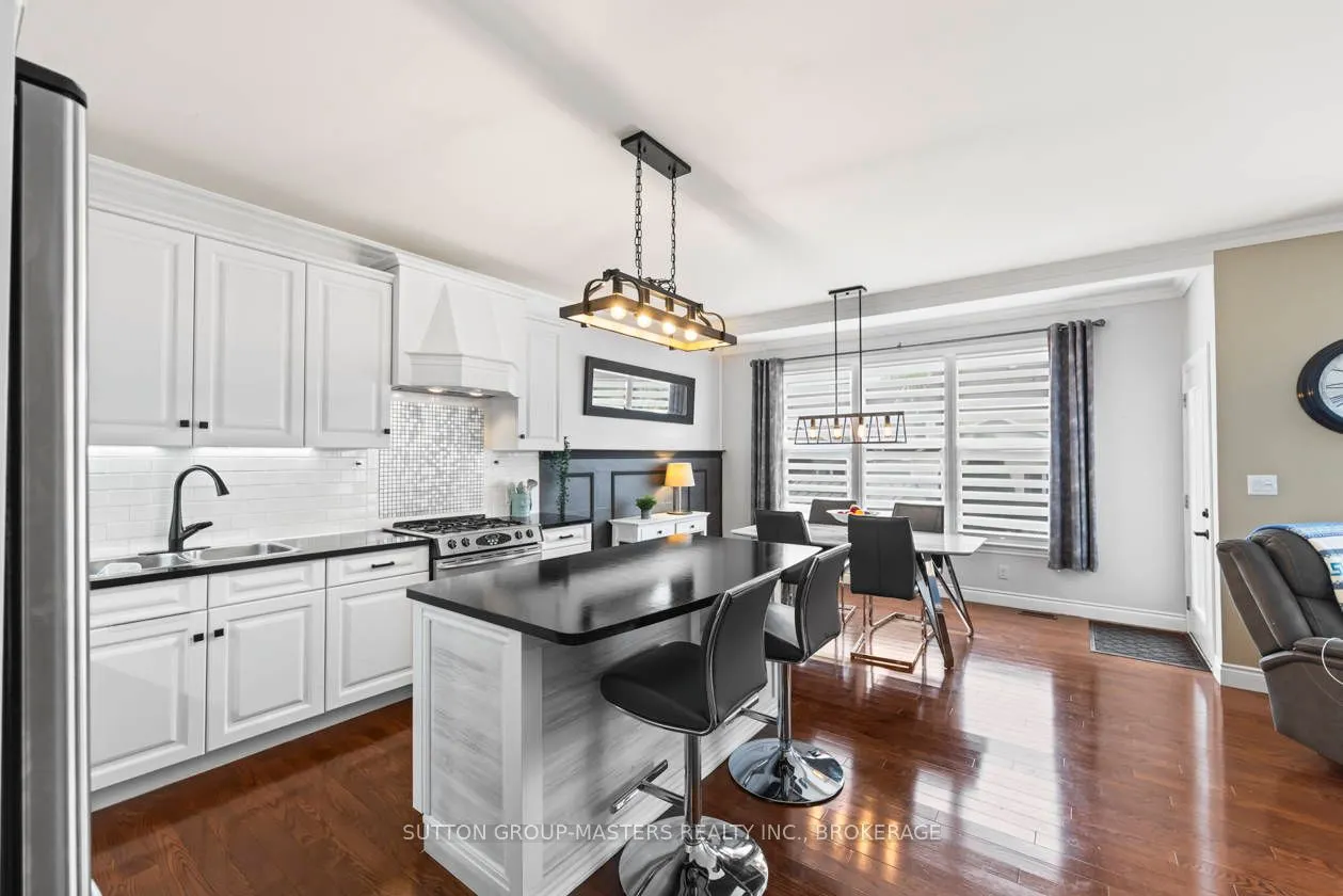 227 Rose Abbey Drive