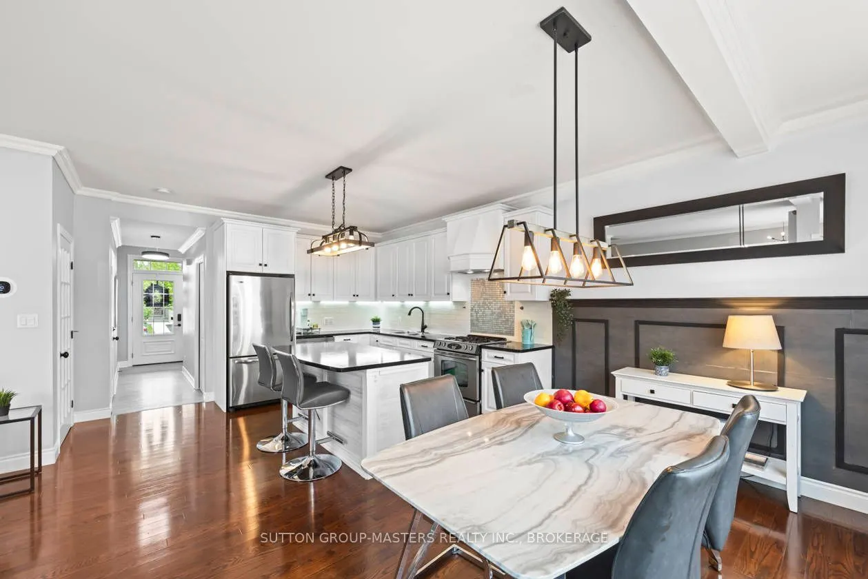 227 Rose Abbey Drive