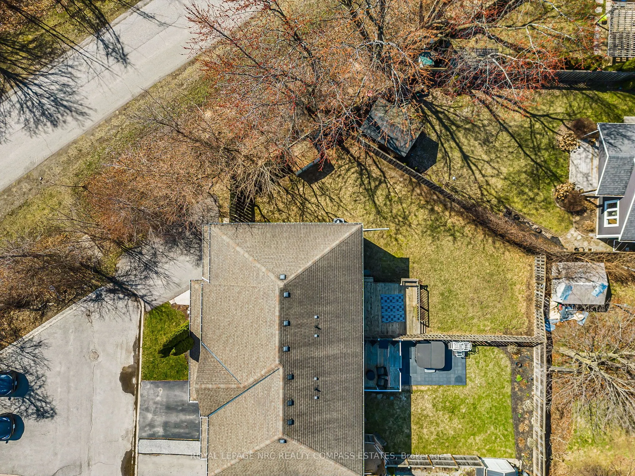 41 Broadway Avenue, #4