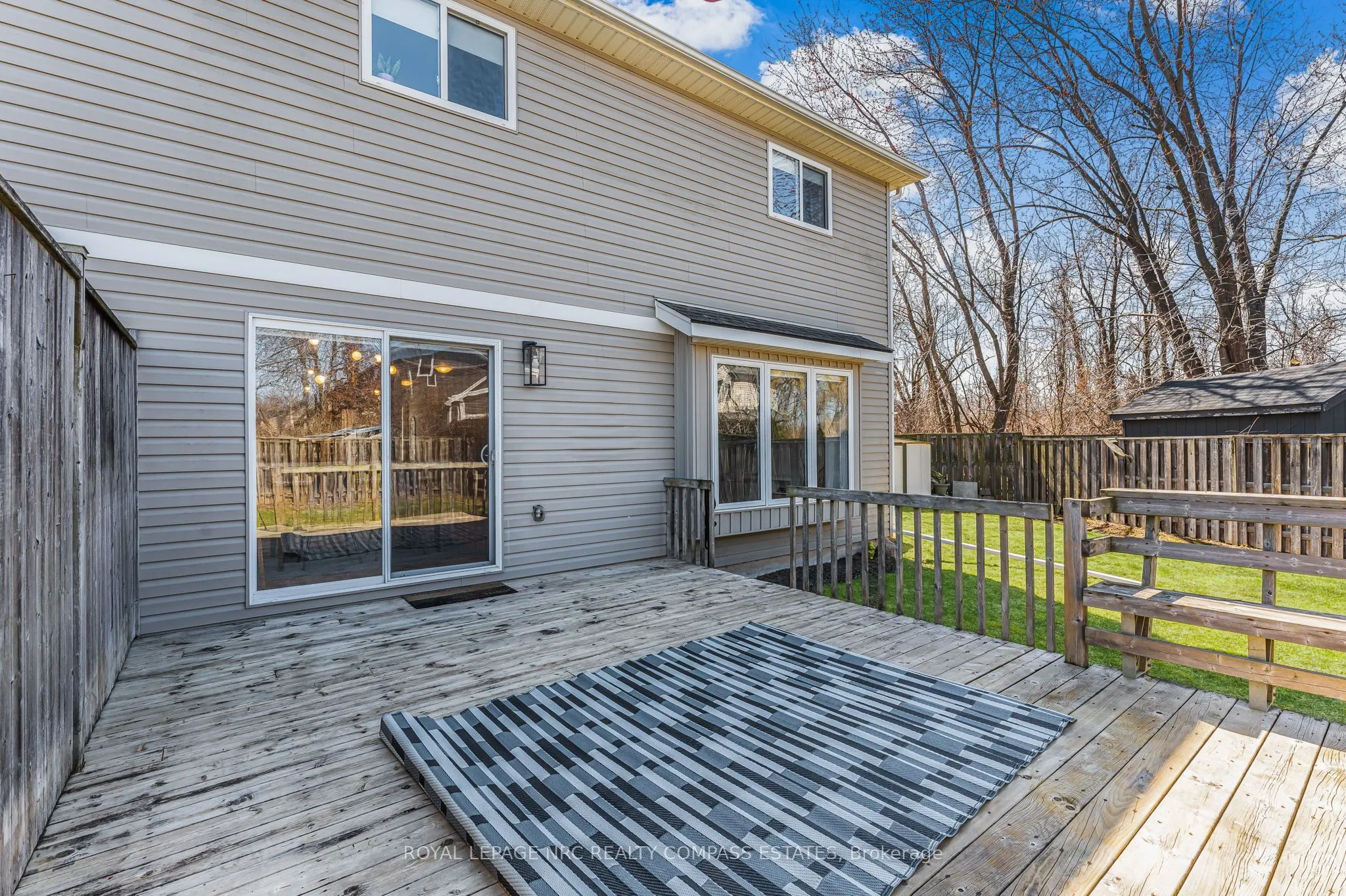 41 Broadway Avenue, #4