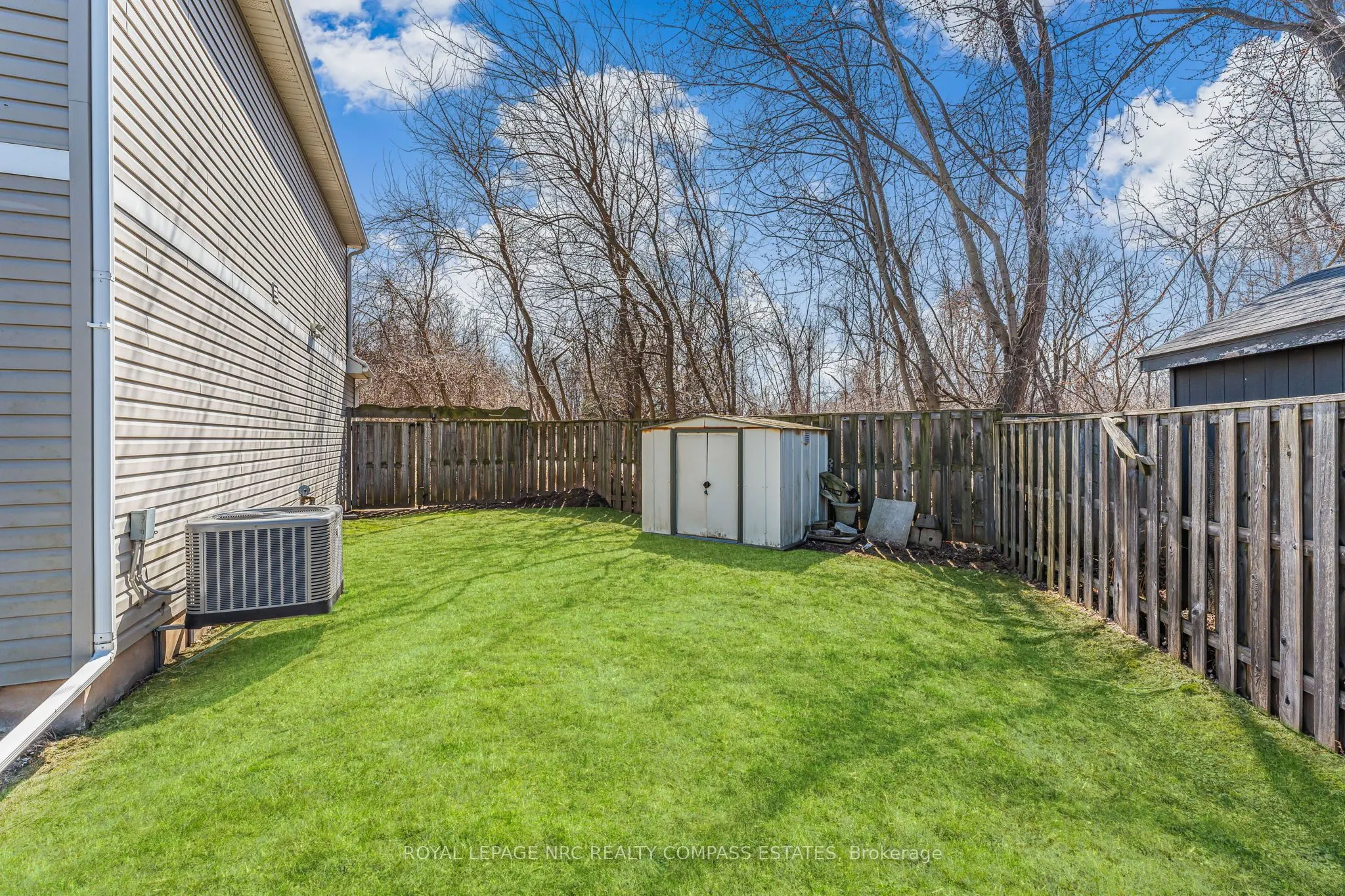 41 Broadway Avenue, #4