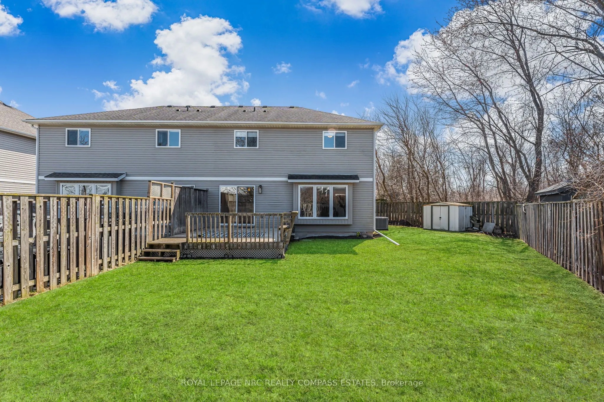 41 Broadway Avenue, #4