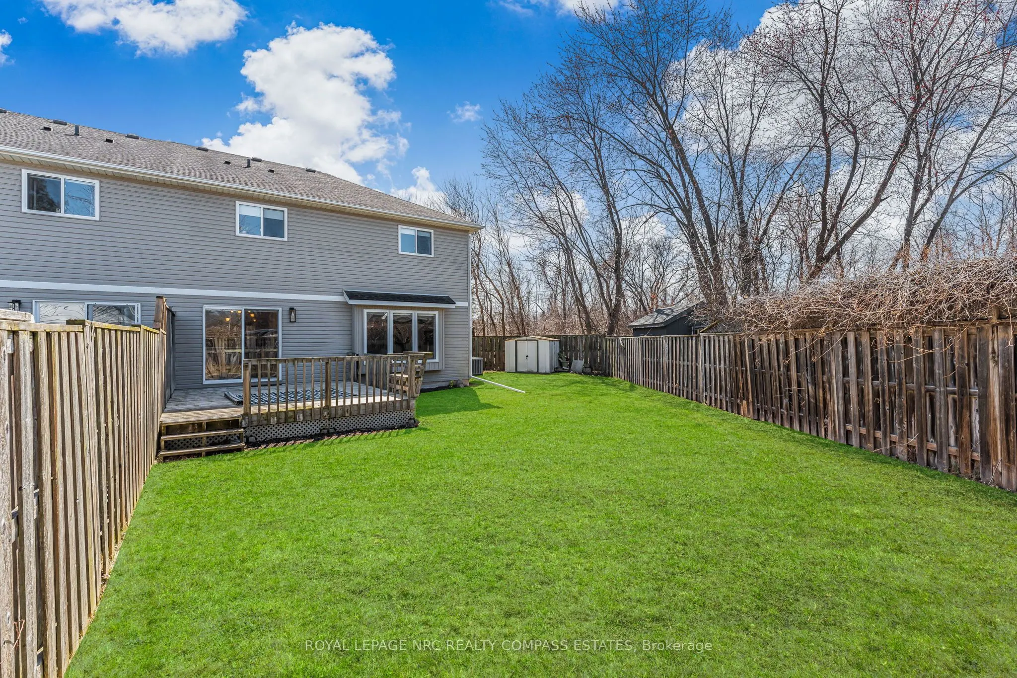 41 Broadway Avenue, #4