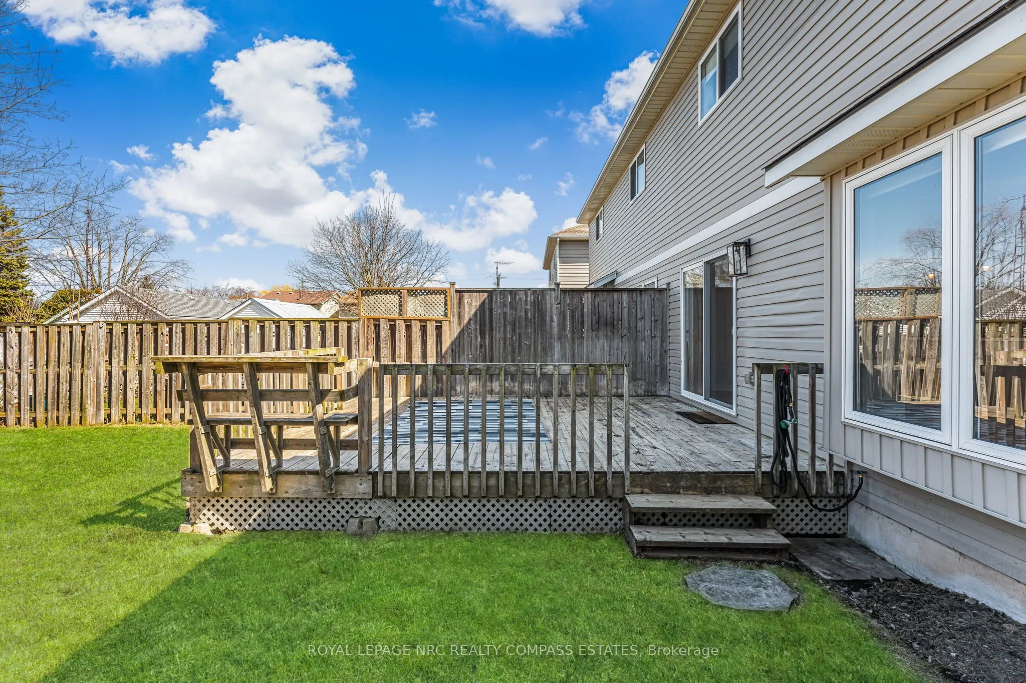 41 Broadway Avenue, #4