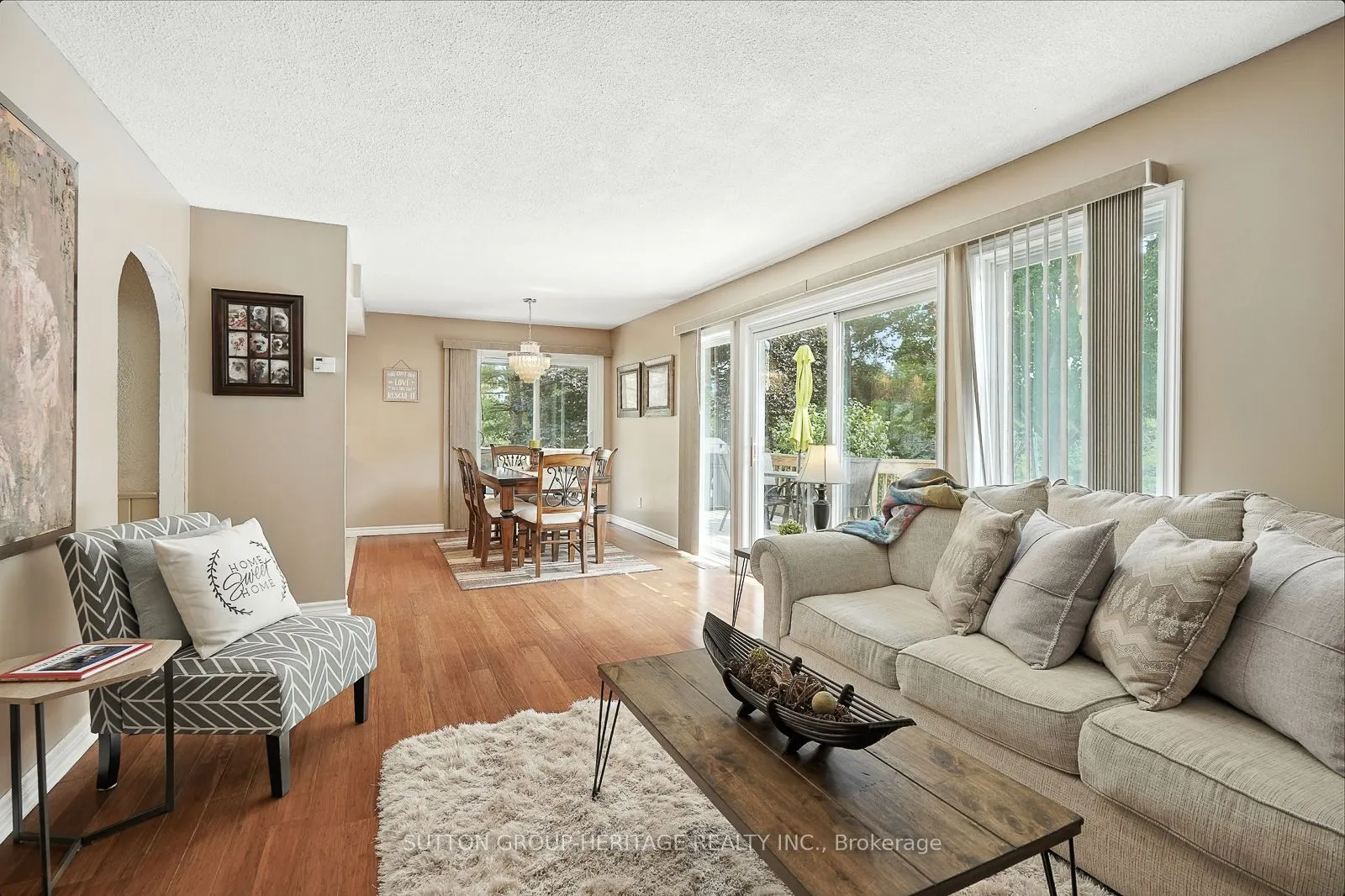 184 Pirates Glen Drive