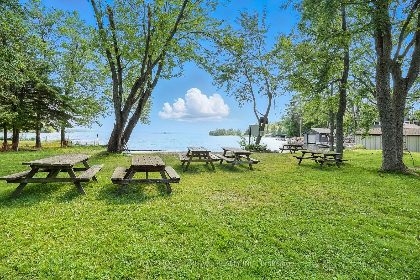 184 Pirates Glen Drive