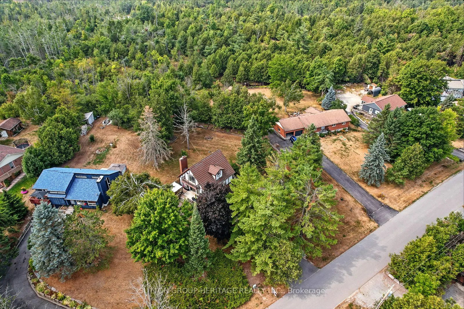 184 Pirates Glen Drive