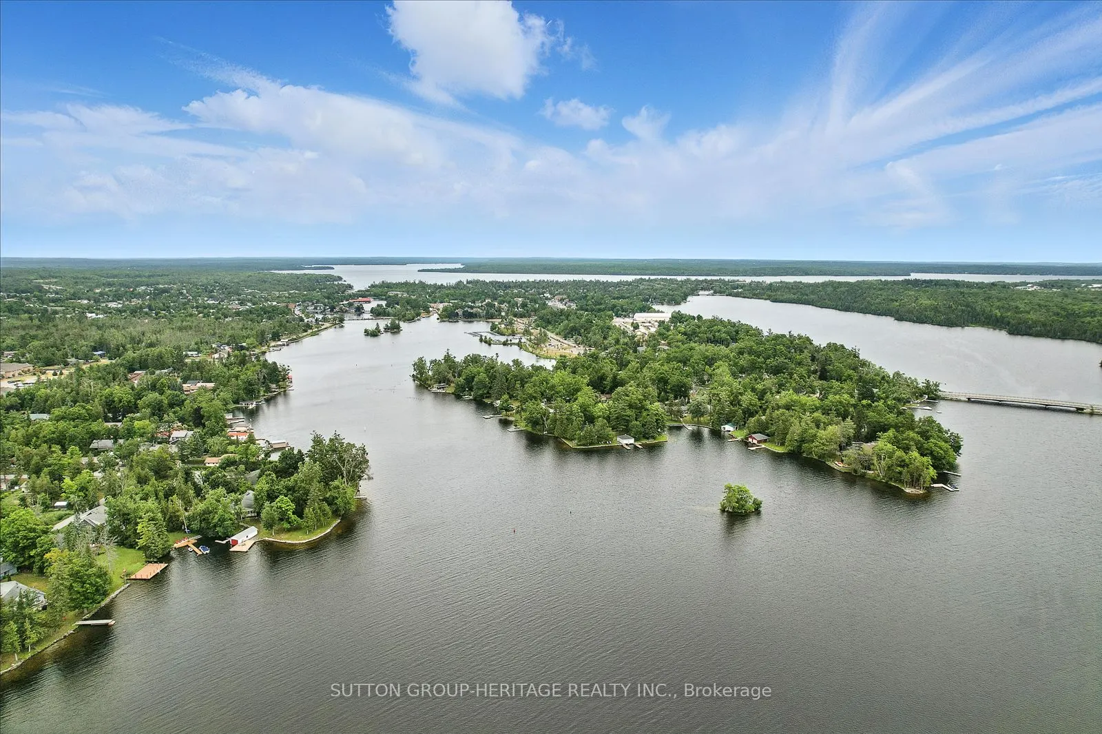 184 Pirates Glen Drive