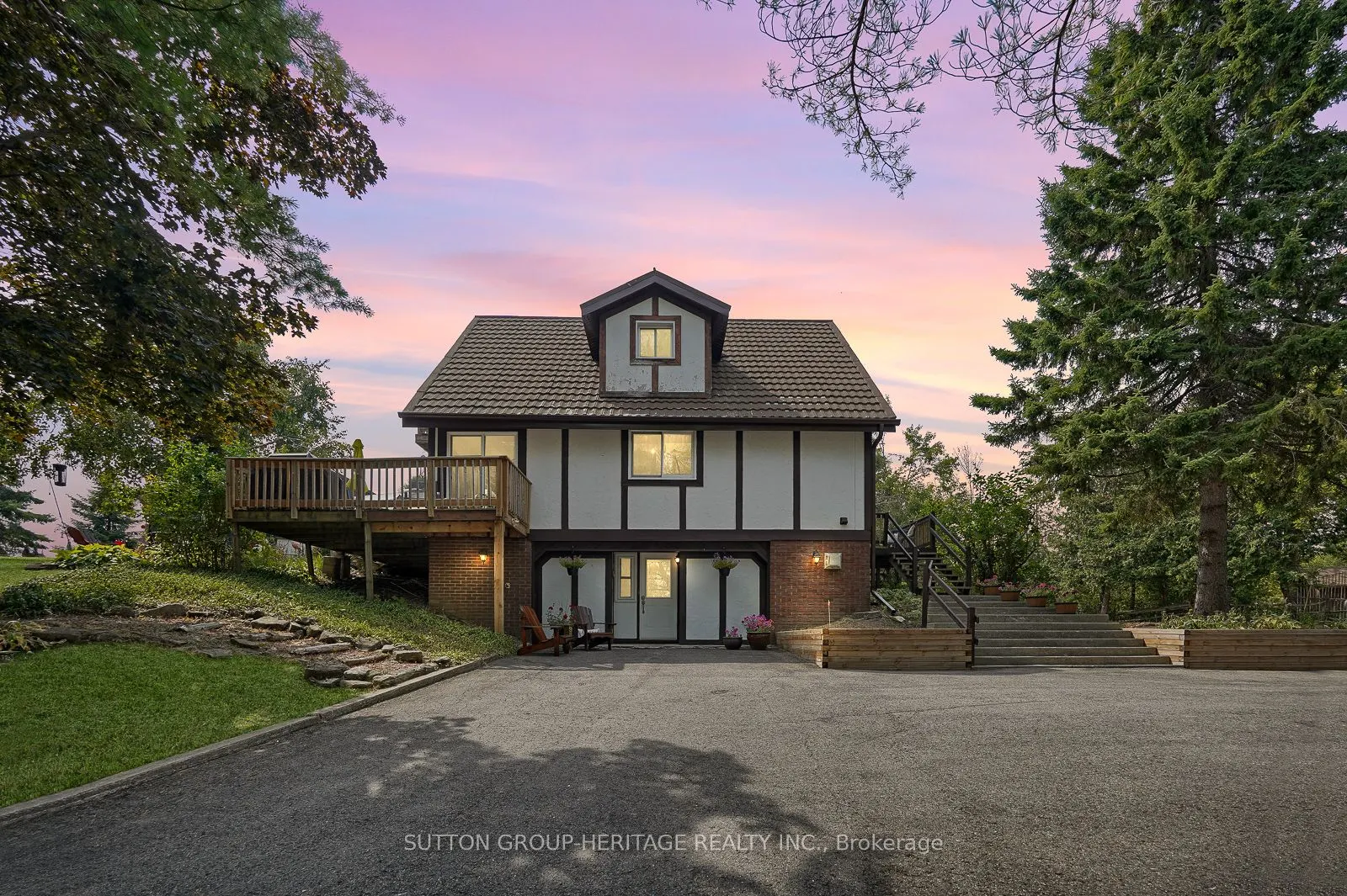 184 Pirates Glen Drive