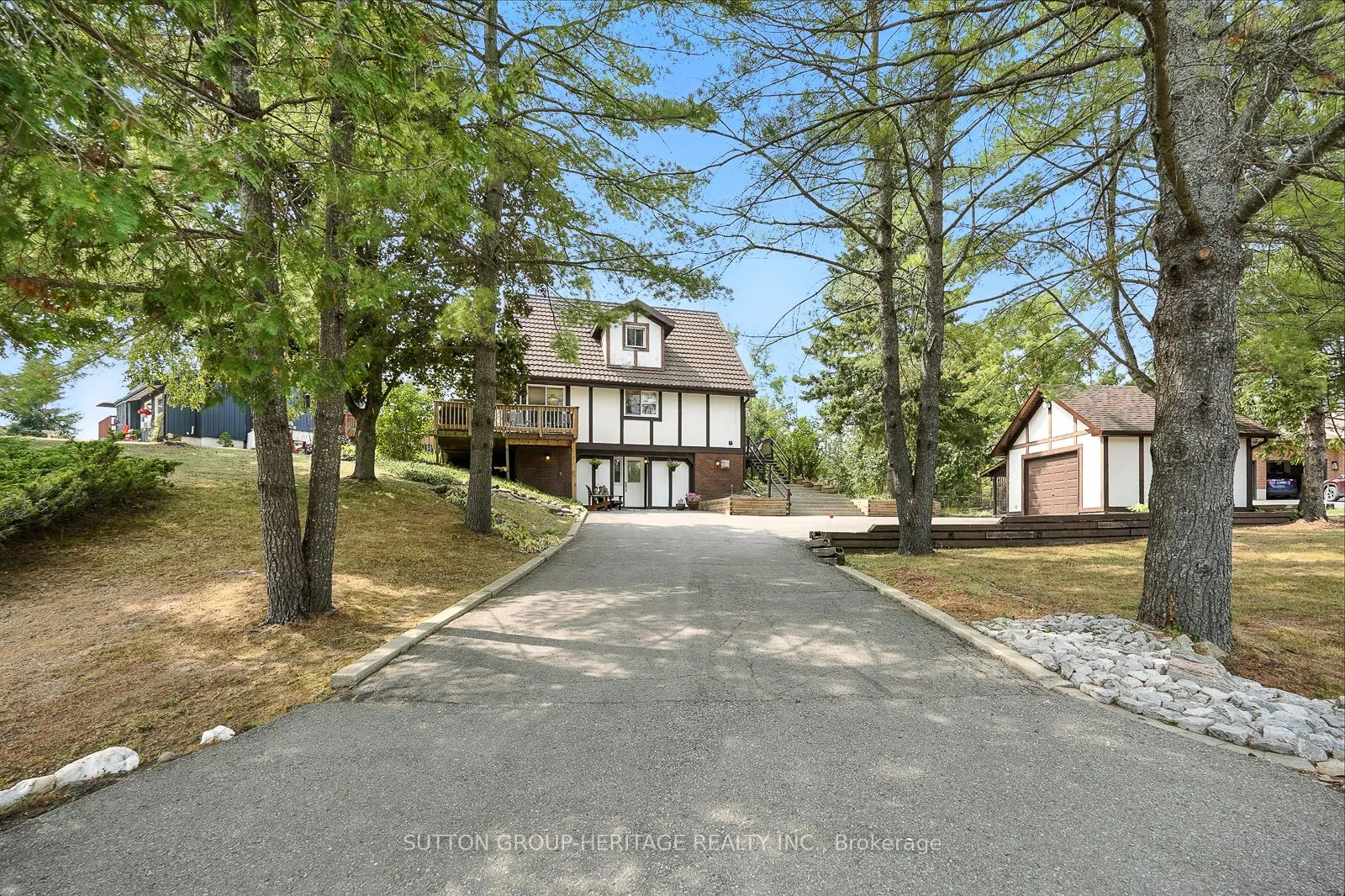 184 Pirates Glen Drive