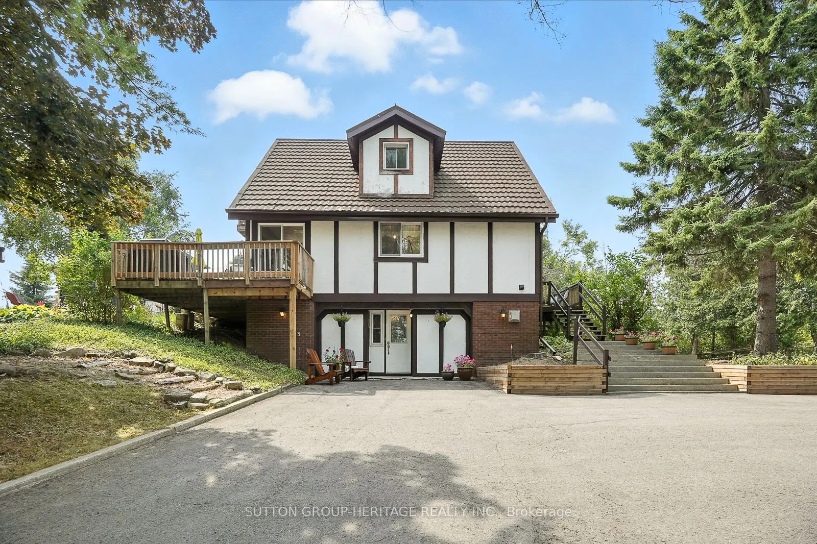 184 Pirates Glen Drive