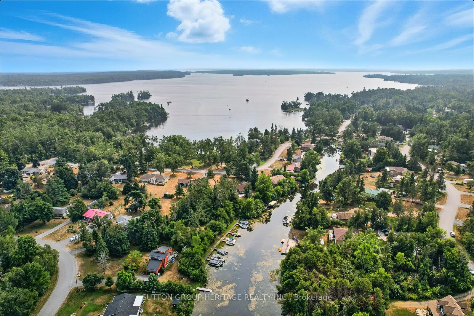 184 Pirates Glen Drive
