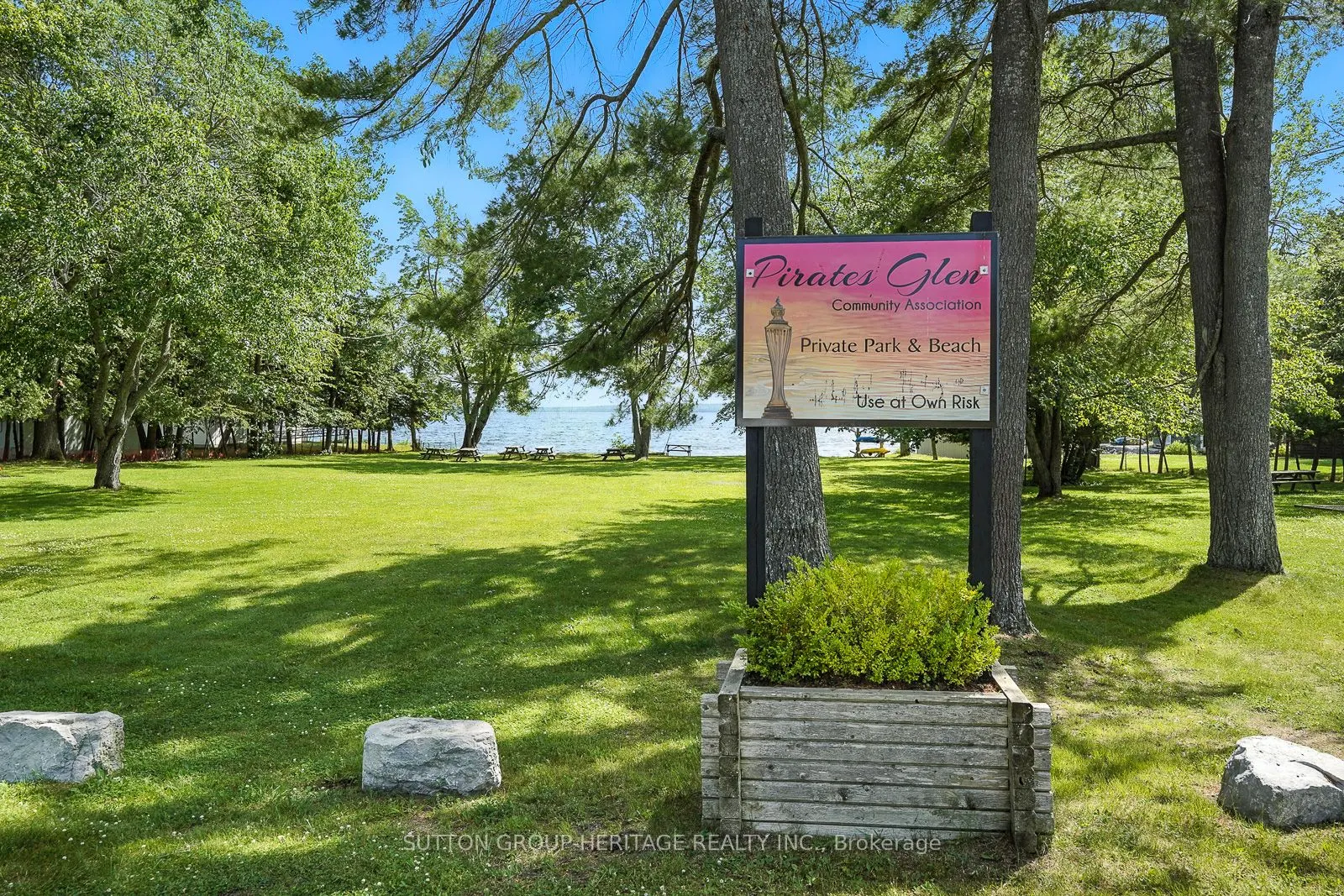 184 Pirates Glen Drive