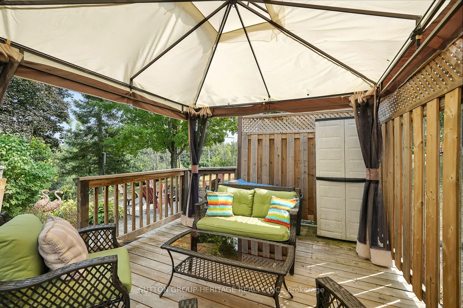184 Pirates Glen Drive