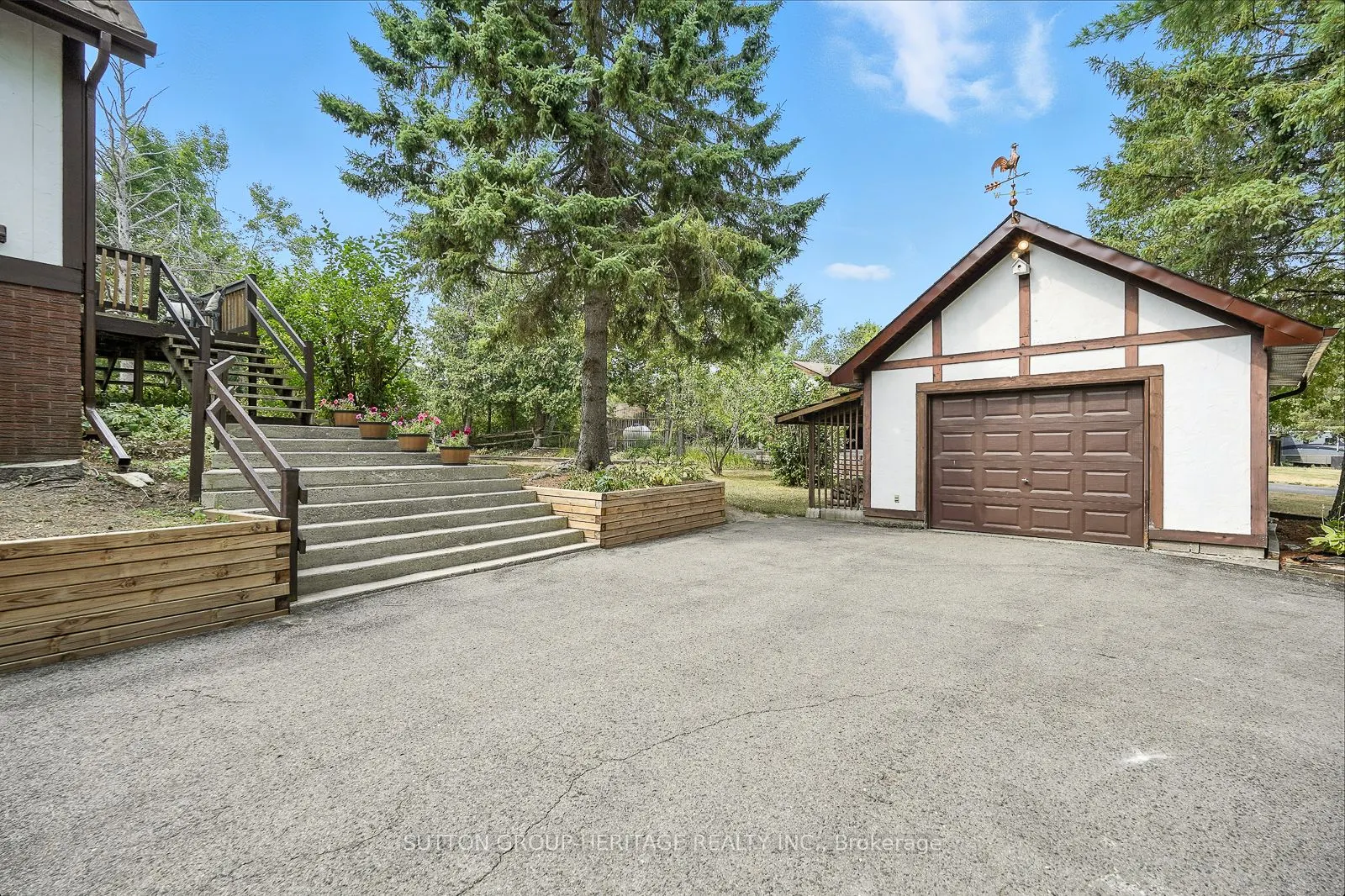 184 Pirates Glen Drive