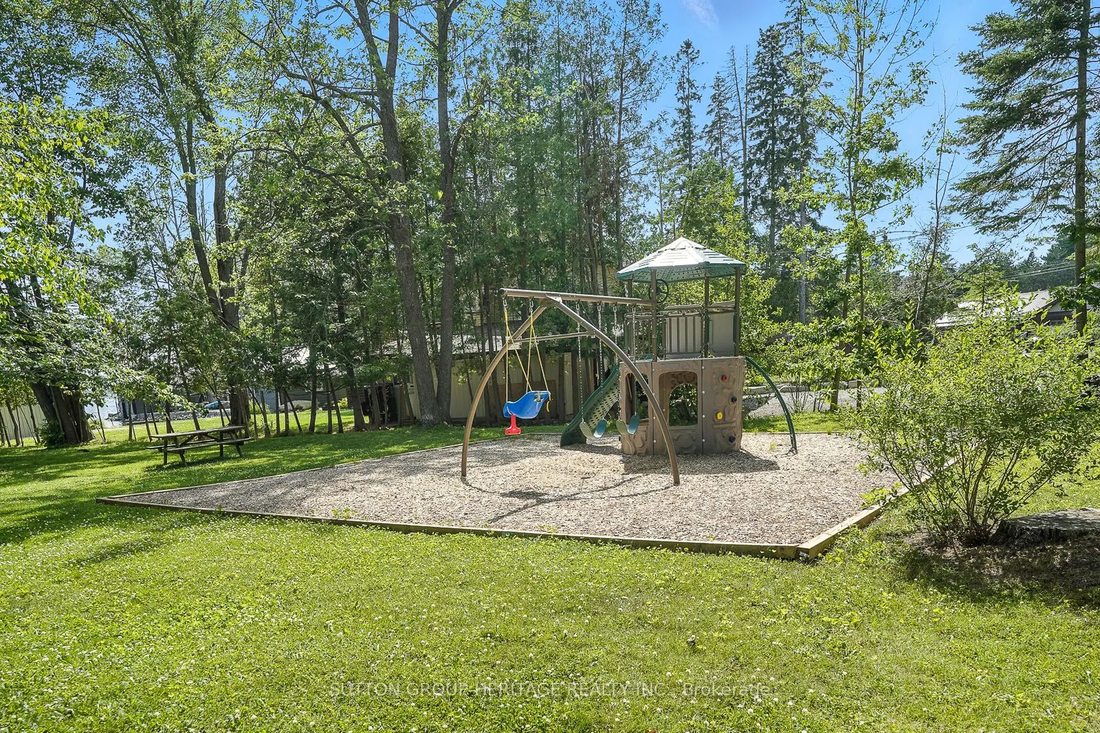184 Pirates Glen Drive