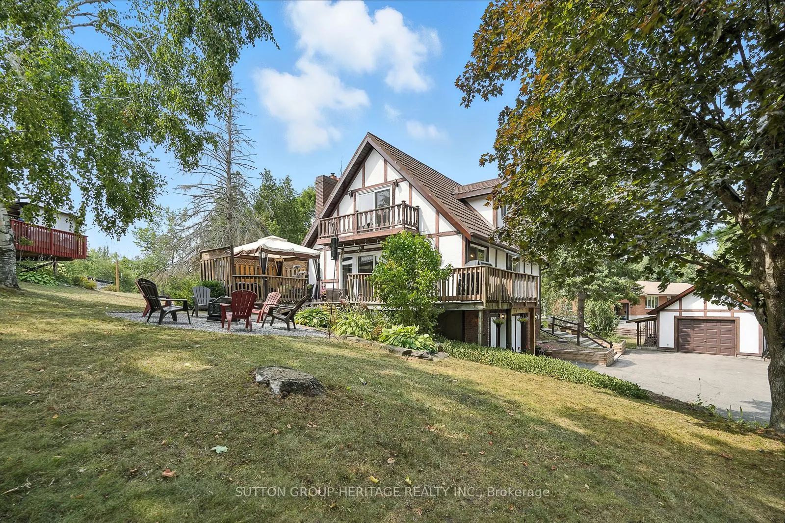 184 Pirates Glen Drive