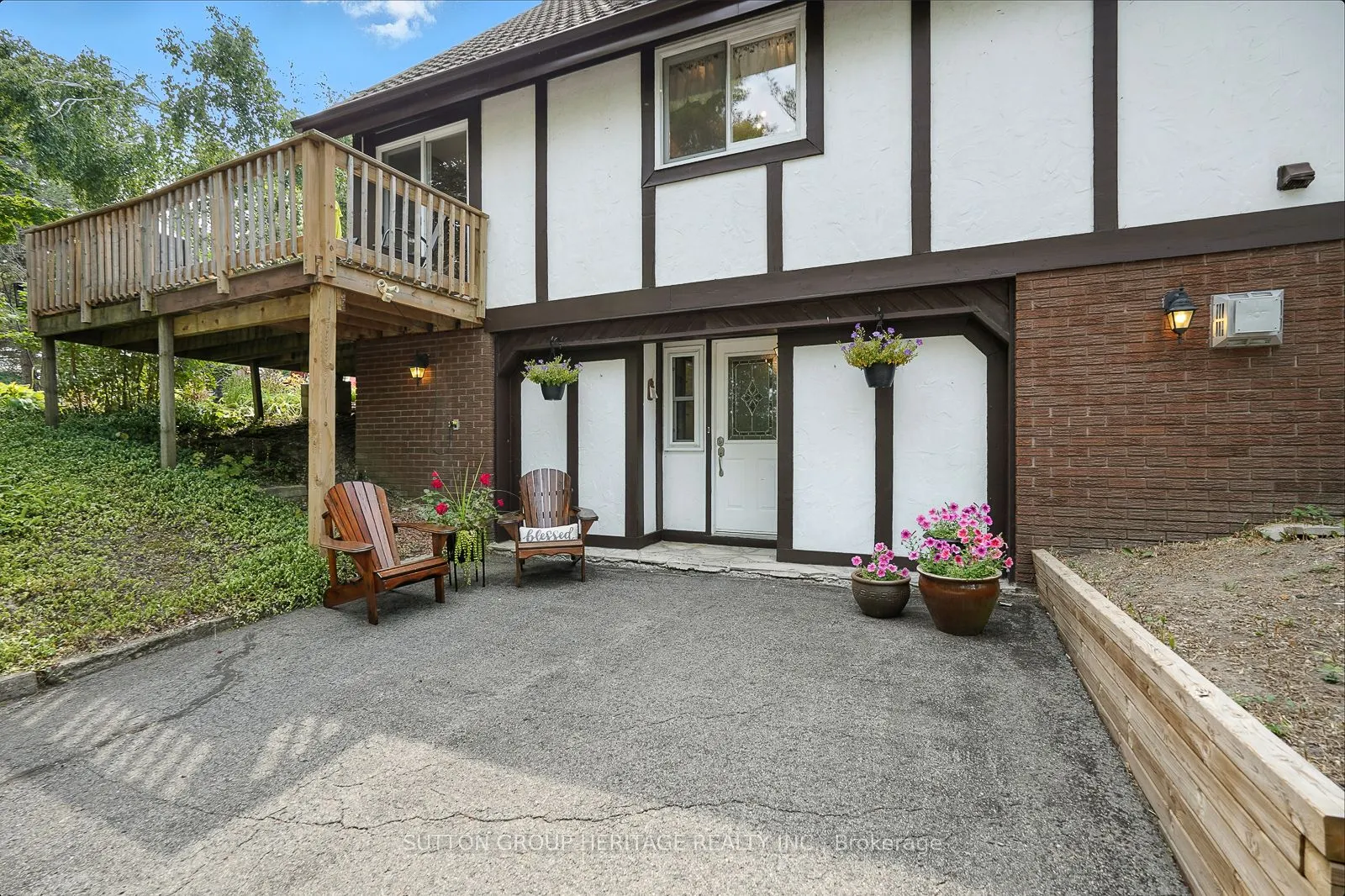 184 Pirates Glen Drive