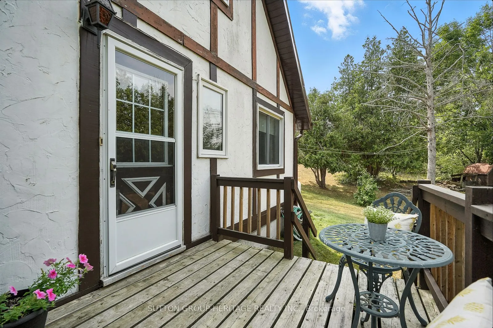 184 Pirates Glen Drive