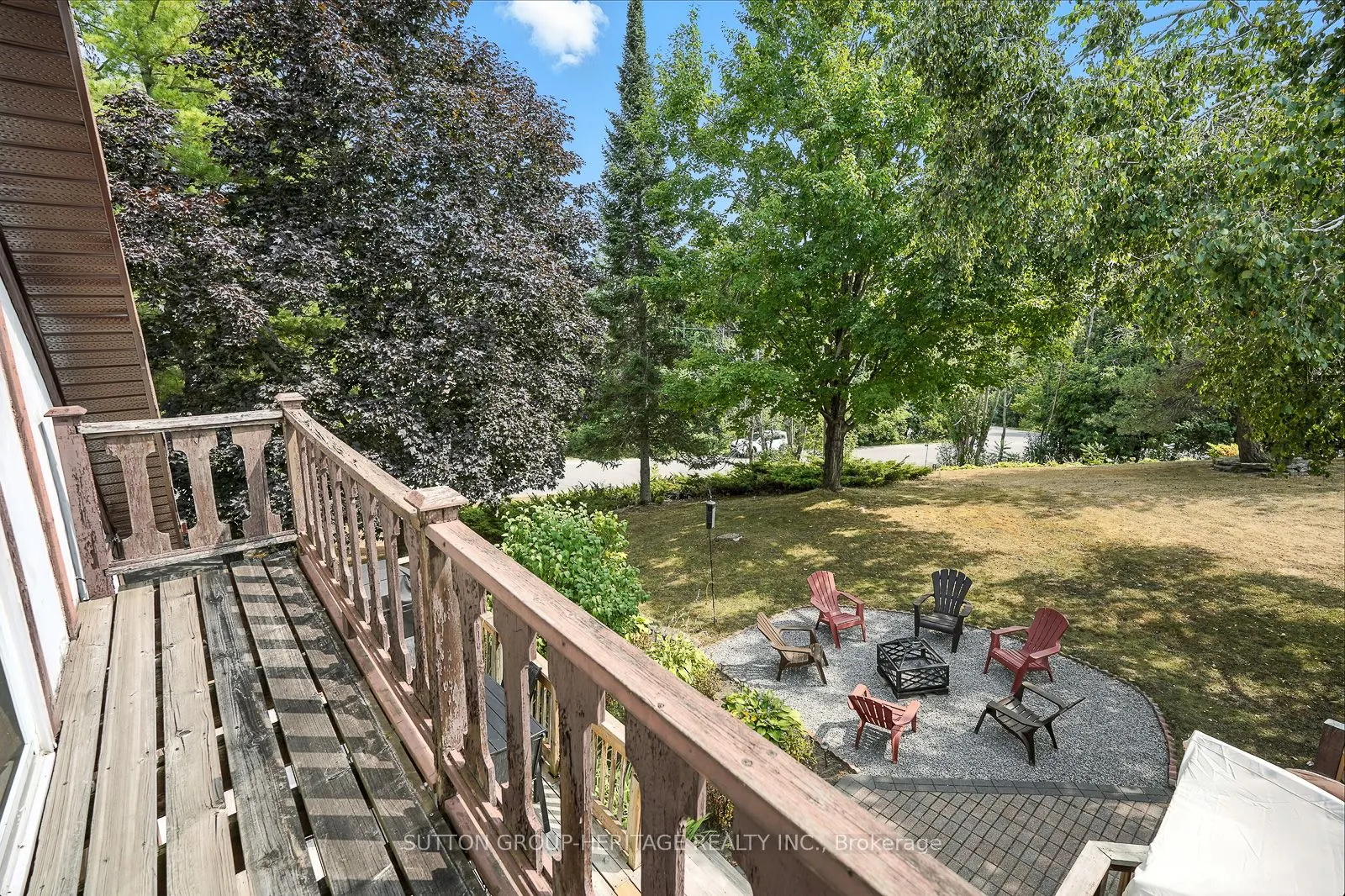 184 Pirates Glen Drive